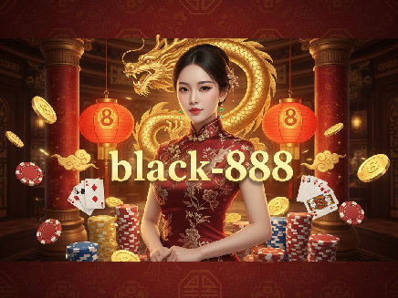black-888